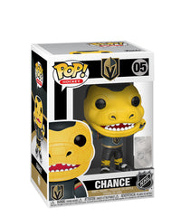 Chance