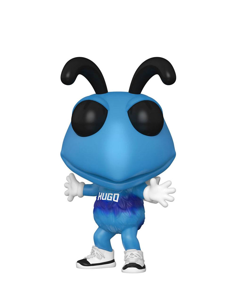 Hugo