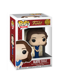 Kate - Duchess Of Cambridge