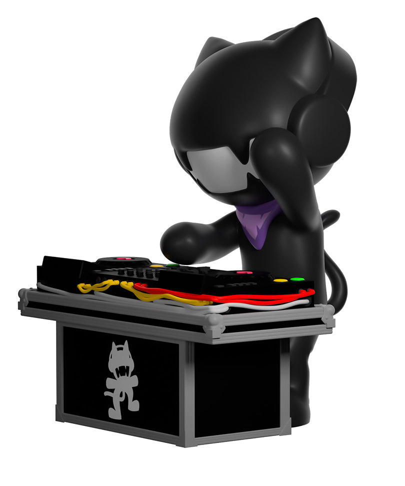 Monstercat