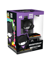 Monstercat