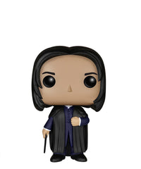 Severus Snape