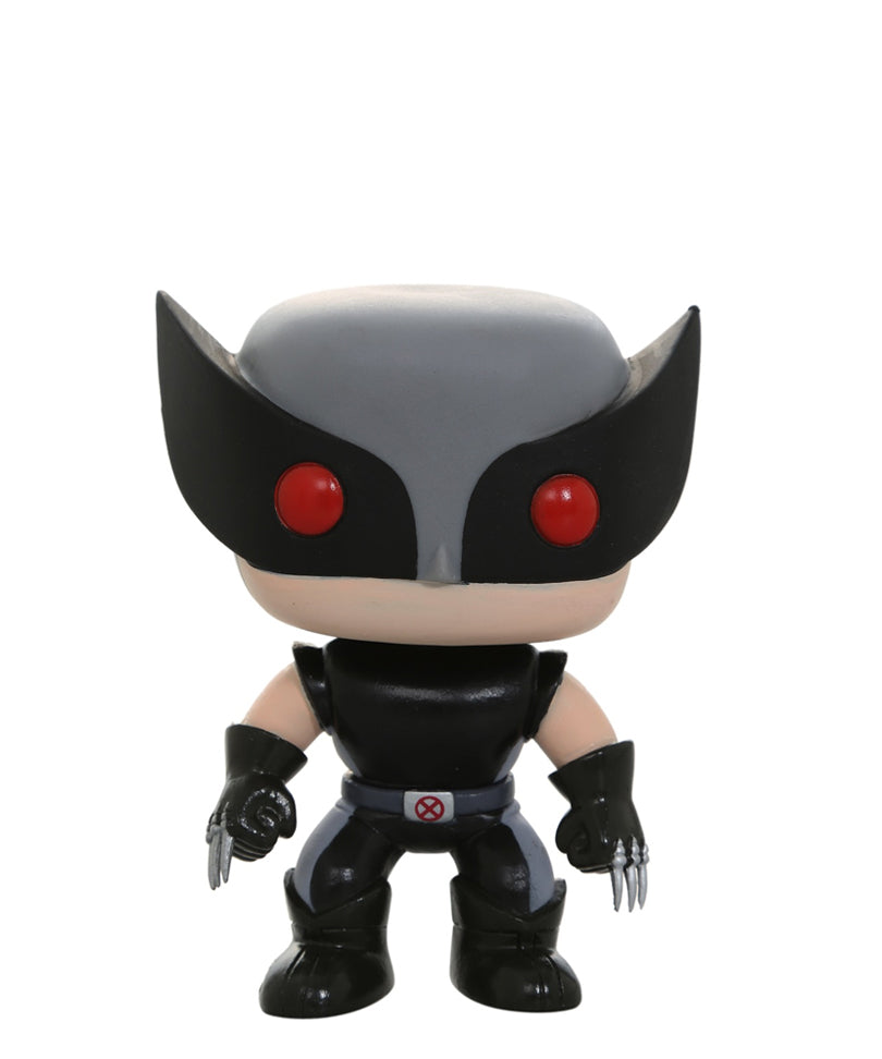 Wolverine (X-Force)