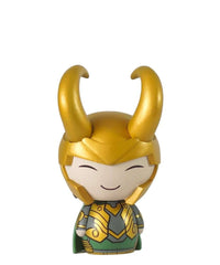 Loki