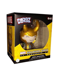 Loki