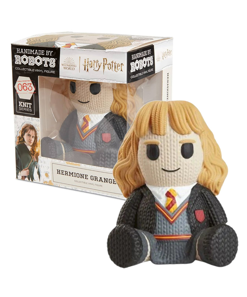Hermione Granger