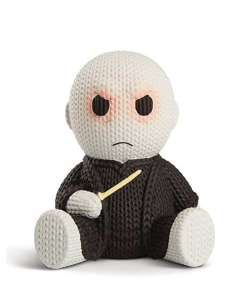 Voldemort