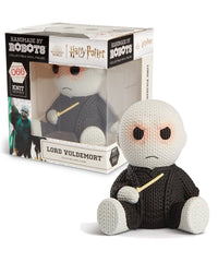 Voldemort