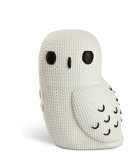 Hedwig