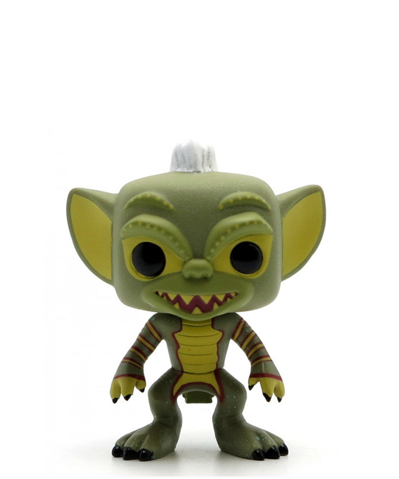 Gremlins