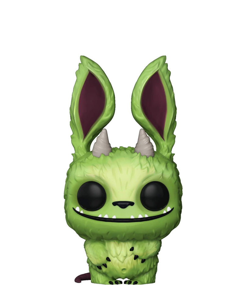 Picklez