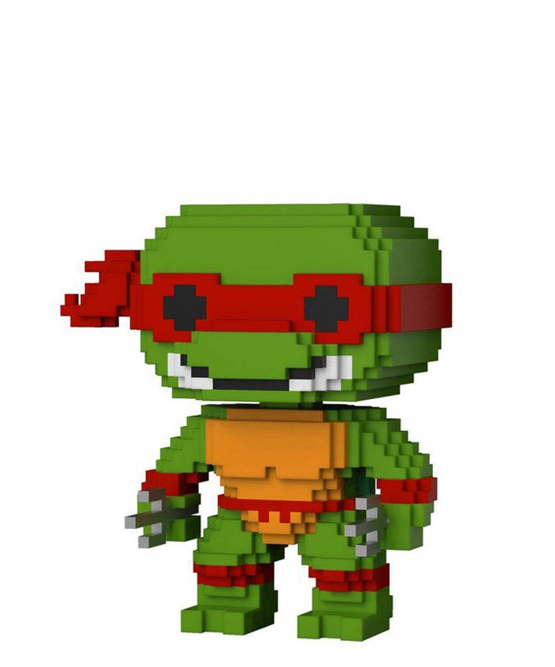 Raphael