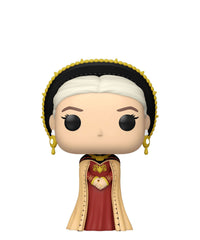Rhaenyra Targaryen