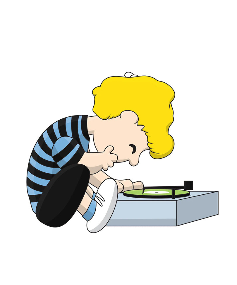 Schroeder