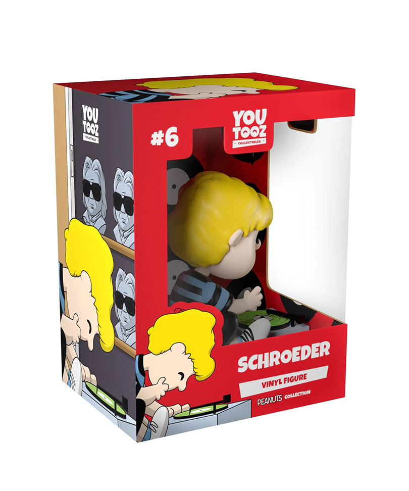 Schroeder