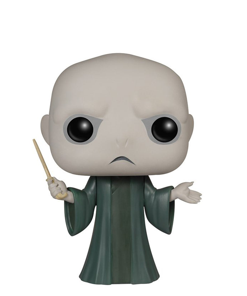 Voldemort