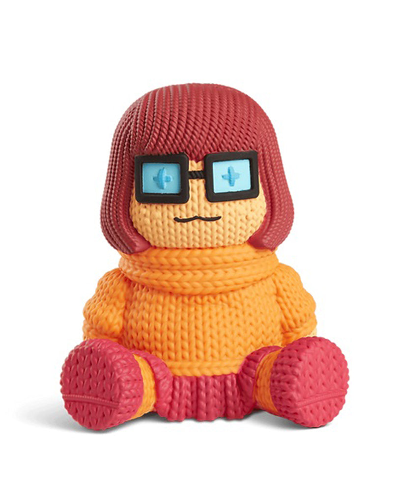 Velma
