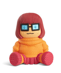 Velma