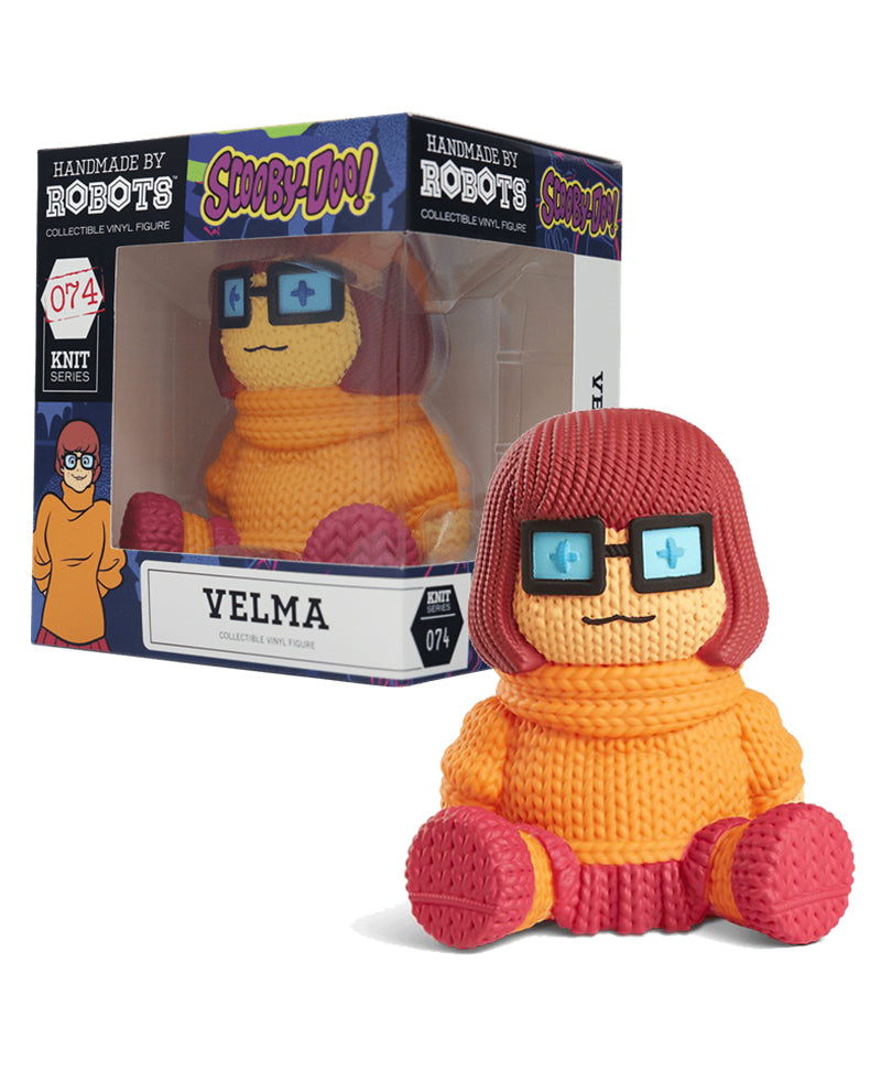 Velma