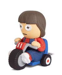 Danny Torrance