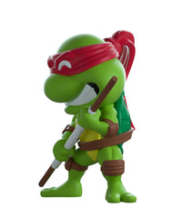 Donatello (Classic)