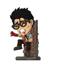Dwight