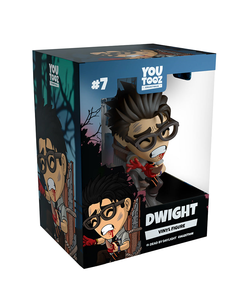 Dwight