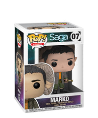 Marko