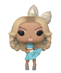 Shangela