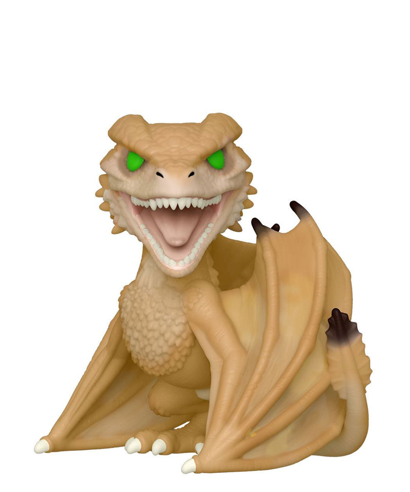 Syrax