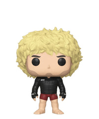 Khabib Nurmagomedov