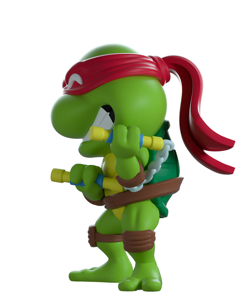 Michaelangelo (Classic)