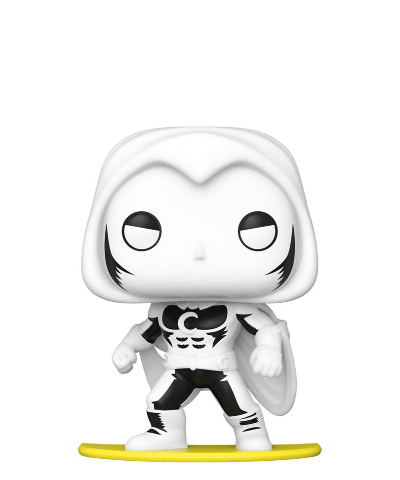 Moon Knight