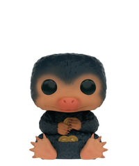 Niffler