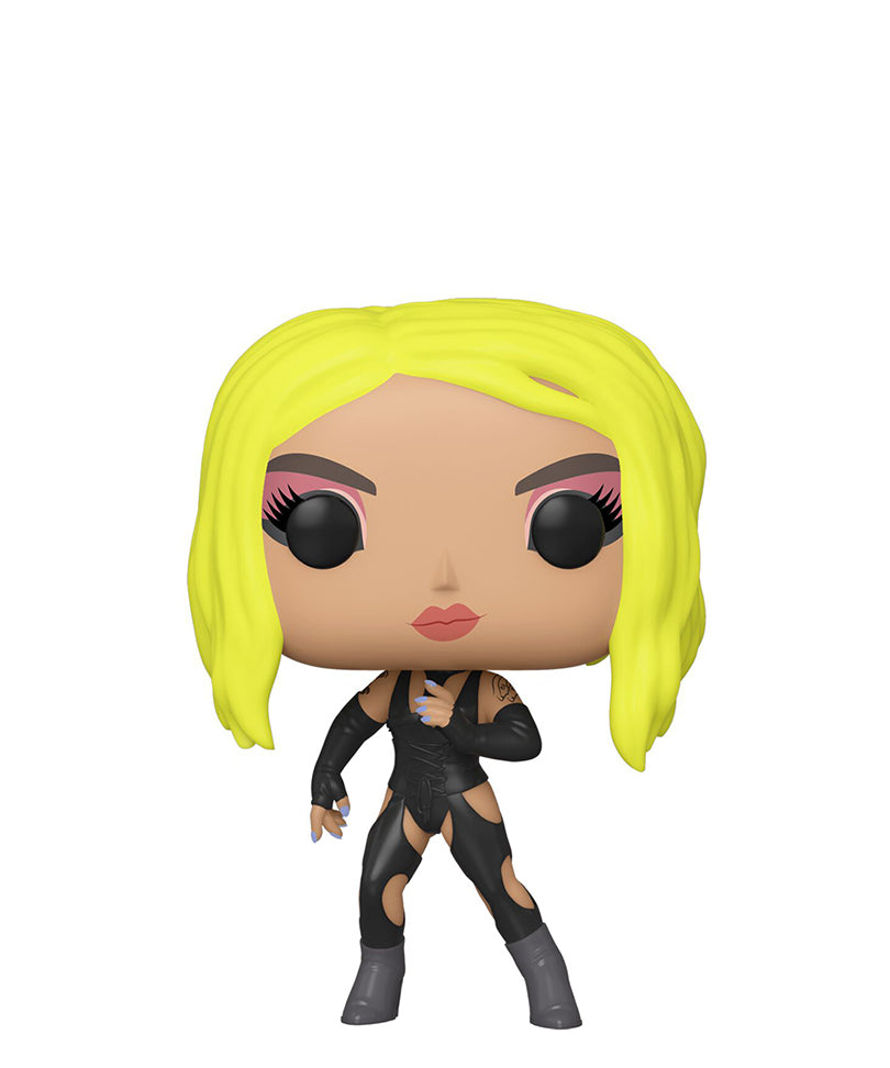 Pabllo Vittar