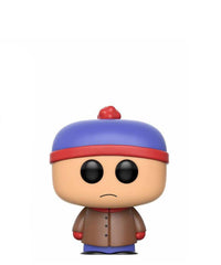 Stan