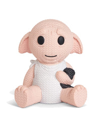 Dobby