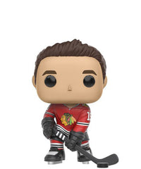 Jonathan Toews
