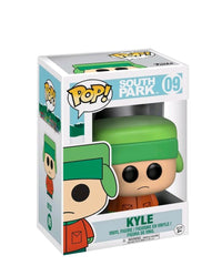 Kyle