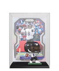 Lamar Jackson