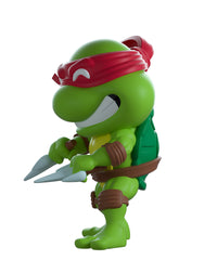 Raphael (Classic)