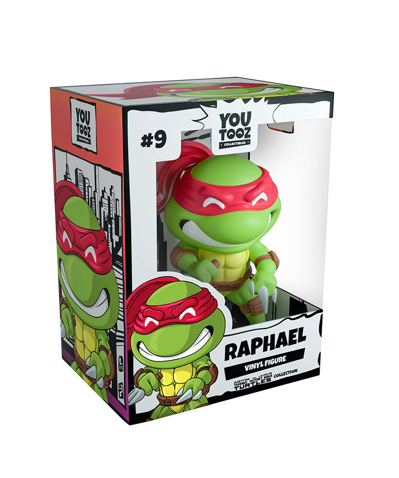 Raphael (Classic)