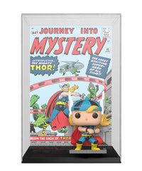 Thor