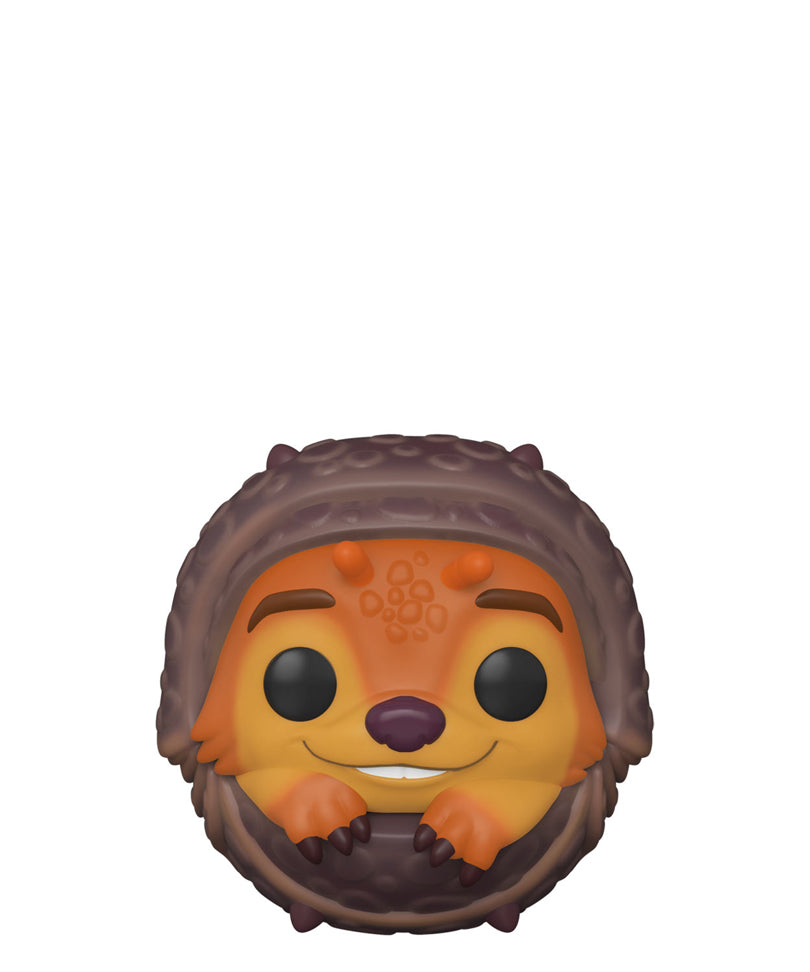 Tuk Tuk