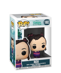 Noi