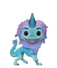 Sisu