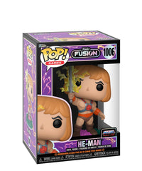 He-Man