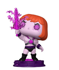 He-Man (Chase)