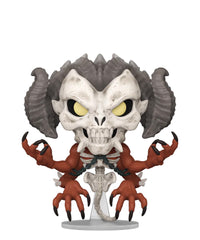 Mephisto
