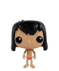 Mowgli
